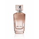 thumbnail image 1 of Perfume Mon L'Bel 50ml, 1 of 2