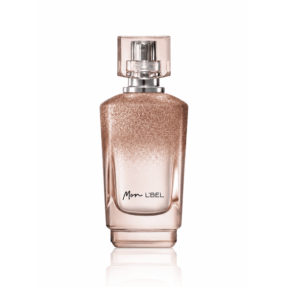 Perfume Mon L'Bel 50ml