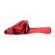 thumbnail image 1 of Bolsa De Transporte Para Motosierra, Funda Protectora Para Carpintería Al Aire Libre, Color Rojo, 1 of 5