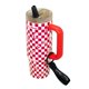 thumbnail image 3 of MUG 30OZ VACCUM TOY STORY ICONIC 2, 3 of 3