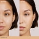 thumbnail image 3 of Base y Corrector en Barra ILIA Skin Rewind 10g, 3 of 9