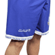 thumbnail image 4 of SHORT CDA LOCAL 2025 ADULTO | DA018/A - Talla Xl, 4 of 4
