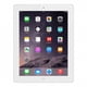 thumbnail image 1 of Apple iPad 4 Wifi Blanco 64GB - Reacondicionado, 1 of 1
