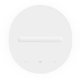 thumbnail image 5 of Parlante Wireless SONOS ERA 100 SL, 5 of 10