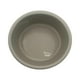 thumbnail image 4 of Plato Comedero Bebedero Para Mascota 1 L Beige Cool Pets beige Tamaño Único, 4 of 5
