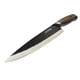 thumbnail image 3 of Cuchillo 6" Parrillero Rupanco Con Funda De Cuero Negra, 3 of 3