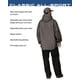 thumbnail image 4 of Traje impermeable FROGG TOGGS Classic All-Sport para hombre Stone, 4 of 7