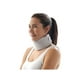 thumbnail image 1 of Collar Cervical Blando C2 Gris 9.5cm 29-32 Xs, 1 of 2