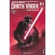 thumbnail image 1 of Libro Star Wars Darth Vader Lord Oscuro 1/25 - Charles Soule, 1 of 2