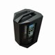 thumbnail image 3 of Parlante Portatil VMR Audio Groove8 - GO, 3 of 4