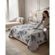 thumbnail image 1 of Cubrecama Quilt De Verano Ligero Y Fresco King, 1 of 6