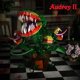 thumbnail image 2 of Bloques de Construcción HTOWPMLS Audrey II 629 piezas - Juguete de terror, 2 of 7