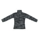 thumbnail image 3 of Figura A Escala 1/6, Suéter, Ropa De Muñeca, Cuello Alto De Tela Suave Para Figuras Masculinas De 12", 3 of 3