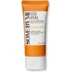 thumbnail image 1 of Bloqueador Solar SOME BY MI V10 Hyal SPF50 50ml Hialurónico, 1 of 3