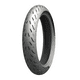 thumbnail image 2 of Neumático Moto Michelin Pilot Street Radial 120/70R17 TT 58H, 2 of 3