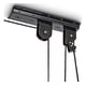 thumbnail image 5 of Soporte De Techo Para Colgar Bicicletas Gancho Universal, 5 of 5