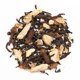 thumbnail image 1 of Té Masala Chai 85 gr, 1 of 2