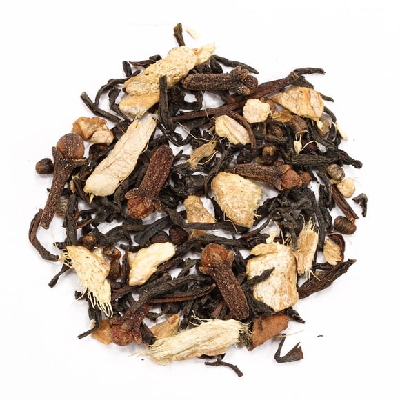 Té Masala Chai 85 gr