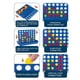 thumbnail image 3 of Gaming CONNECT 4, Classic Four In A Row Game, Board Games And Toys For Kids, Boys, Girls, 3 of 4
