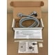 thumbnail image 3 of Cable de alimentación para lavavajillas Bosch SMZPC002UC Mini-V134 gris, 3 of 3