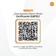 thumbnail image 5 of Smartphone Redmi A7 4+64GB, 5 of 9