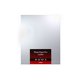 thumbnail image 2 of Papel fotográfico Canon Canon Ink Luster Photo Paper (6211B025), 2 of 2
