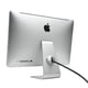 thumbnail image 2 of Bloqueo para iMac Kensington SafeDome Secure K64962US, 2 of 6