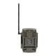 thumbnail image 4 of Cámara trampa celular Wildgame Innovations Terra XT 3.0, 4 of 7