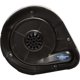 thumbnail image 5 of Bomba de agua Superior Pump 91016 1/6 HP exenta de aceite negra, 5 of 7