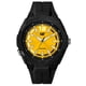 thumbnail image 1 of Reloj Hombre Análogo P9-160-21-424 Negro, 1 of 2