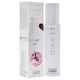 thumbnail image 3 of Limpiador Líquido Sigma Brushampoo 150ml Mujer, 3 of 4