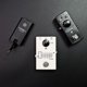thumbnail image 4 of Pedal Looper XSONIC ULooper para Amplificadores y Modeladores de Guitarra, 4 of 9
