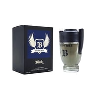 Lovali - Perfume Alternativo Invincible Edp Pour Homme 100 Ml