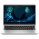 thumbnail image 1 of Notebook HP ProBook 440 G10 + Intel Core i7 + 16GB RAM + SSD 512GB, 1 of 2