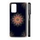 thumbnail image 1 of Carcasa Compatible con VIVO Y20 Diseño 265, 1 of 3