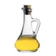 thumbnail image 1 of Botella Vidrio Aceite/Vinagre 260Cc, 1 of 2