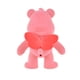 thumbnail image 5 of Figura Articulada 10 Cm Cariñositos - Love A Lot Bear, 5 of 5
