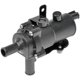 thumbnail image 1 of Bomba de refrigerante Dorman 902-611 para tanque de almacenamiento de calor, 1 of 2