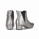 thumbnail image 2 of Botin Taci Peltre Piccadilly, 2 of 3