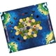 thumbnail image 2 of Juego The Island, 2 of 2