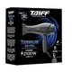 thumbnail image 5 of Secador De Cabello Tourmaline 2100w, 5 of 7