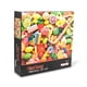 thumbnail image 2 of Rompecabezas Toynk Candy 1000 piezas para adultos y niños, 2 of 6