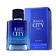 thumbnail image 2 of Perfume Elysees Fashion Magic City 3.4 oz 100 ml EDP para Hombre, 2 of 3