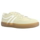 thumbnail image 3 of Zapatilla Mujer  Chalada Aru-1 Beige Urbano, 3 of 8