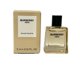 thumbnail image 1 of Perfume BURBERRY HERO EDT en miniatura de 5 ml para hombre, 1 of 3