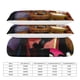 thumbnail image 2 of Five Nights at Freddy 3-Piece Bedding Set Warm And Comfortable Soft Duvet Cover Bed Set for Boys Girls Kids Adult Bedroom All Season, 2 of 5