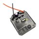 thumbnail image 2 of Controlador De Llave Eléctrica, Fuente De Alimentación Para Herramientas Eléctricas, Color Negro, Para 300N/320N350N, 2 of 5
