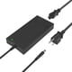 thumbnail image 1 of Adaptador De Corriente De 180 W Para Dock Dell Wd19 Wd15 Tb16, 1 of 7