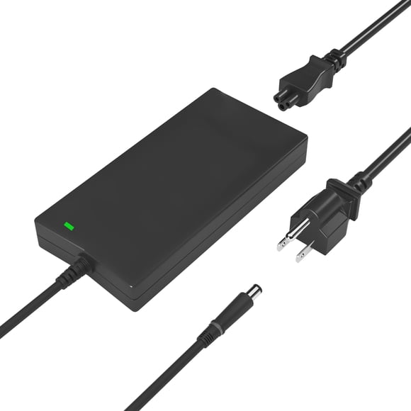 Adaptador De Corriente De 180 W Para Dock Dell Wd19 Wd15 Tb16