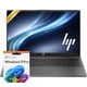 thumbnail image 1 of Laptop HP 255 G10 Business 2026 de 15.6'' Ryzen 5 7530U, 16 GB/512 GB, 1 of 8